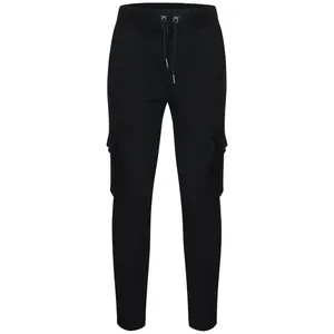 شلوار مردانه مدل hp95