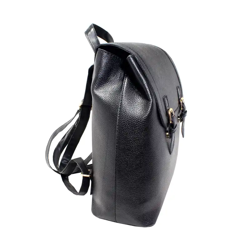 کوله پشتی زنانه مدل KLP014