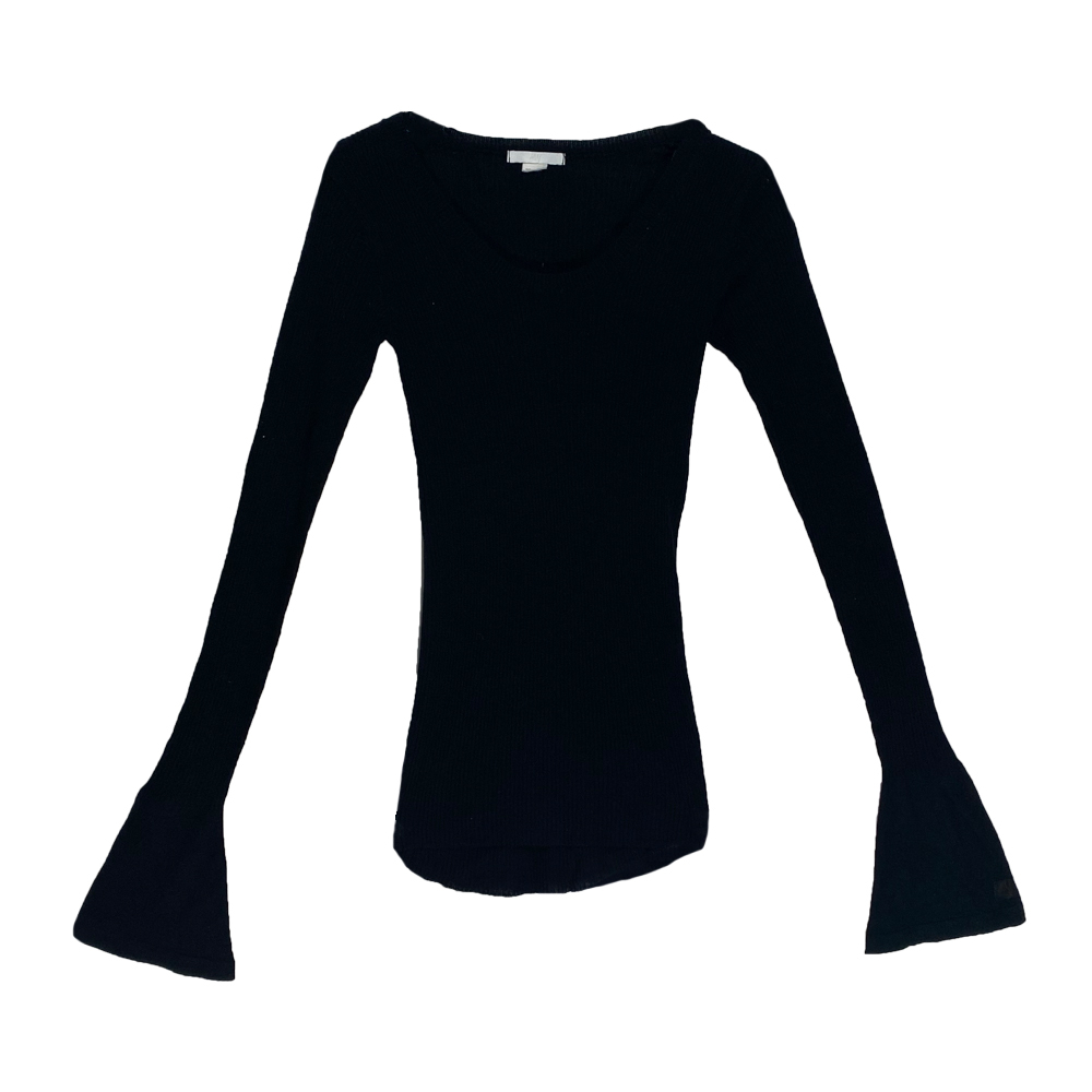 پلیور زنانه اچ اند ام کد h507