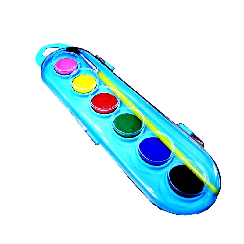 بسته لوازم تحریر پارسیکار مدل خلاقیت مجموعه 12 عددی