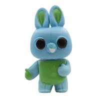 فیگور مدل داستان اسباب بازی کد 773 ارتفاع 11 سانتی متر