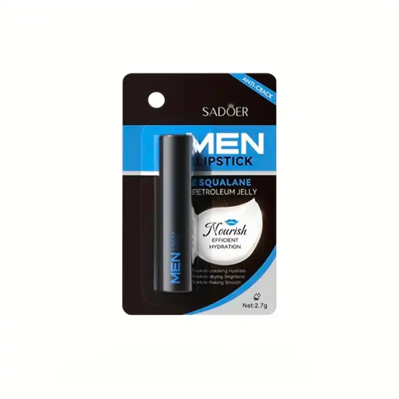 بالم لب سادور مدل ژله ای مجموعه ۴ عددی