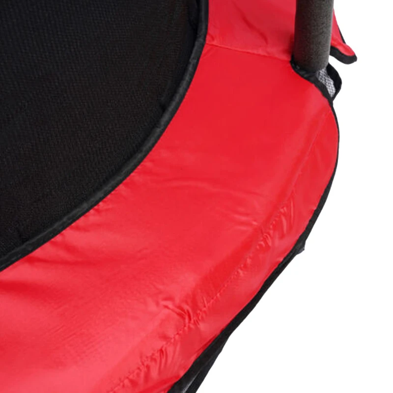 عکس شماره 3 : ترامپولین کودک مدل جامپ ان جوی 1.4 متری