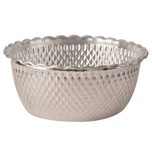 کاسه مدل S-28-359 