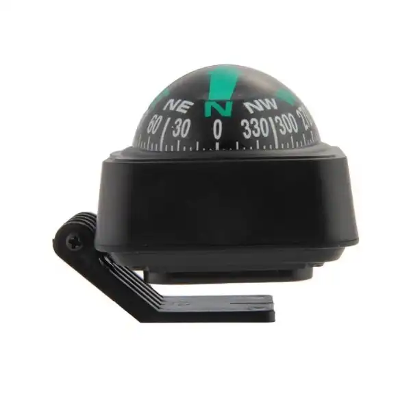 قطب نما سفری کد cmkhodrojad111