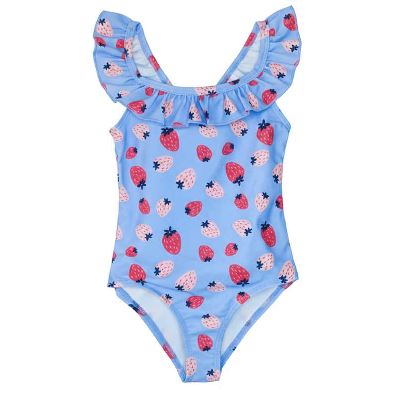 مایو دخترانه لیلی اند دان مدل SEP-MODSAZ-MTN0023