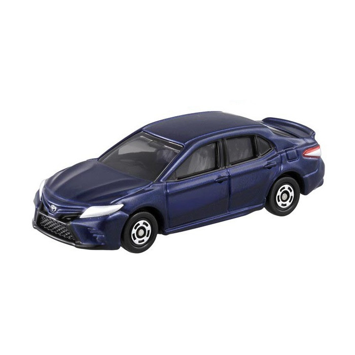 ماشین بازی تامی مدل Toyota Camry Sports کد 798538