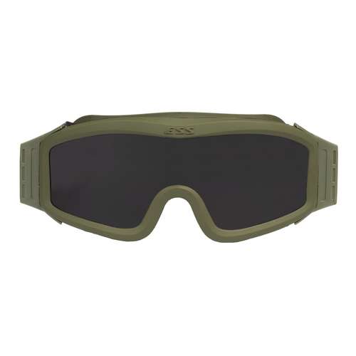 عینک موتور سواری مدل M2022