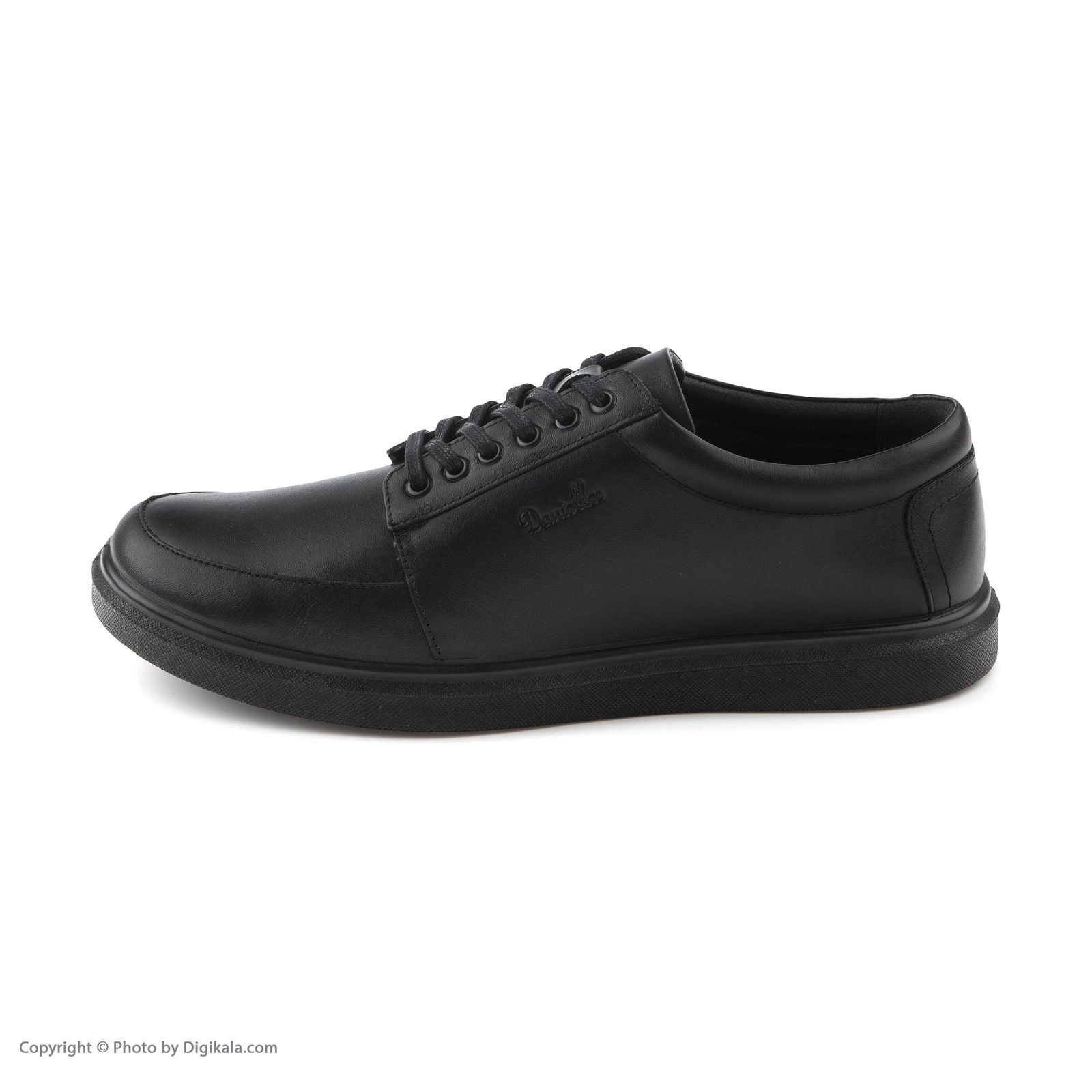 کفش روزمره مردانه دنیلی مدل Ariom-206070121001 -  - 2