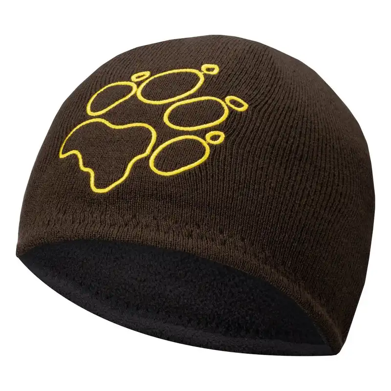 کلاه مدل دورو پلار زمستانه