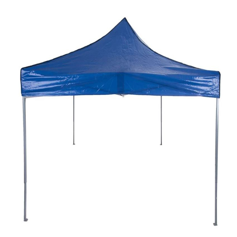 آلاچیق تاشو مدل p100