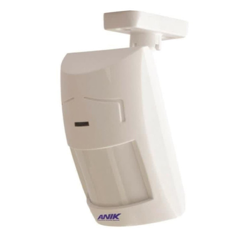 چشمی دزدگیر آنیک مدل DP1