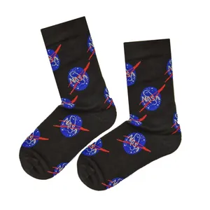 جوراب مدل ناسا