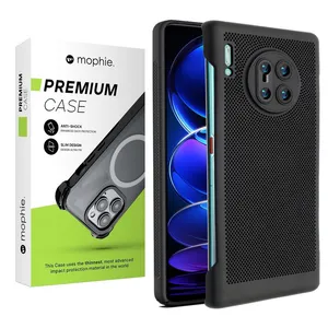 Mophie Heat Dissipation Case For Huawei Mate 30 Pro