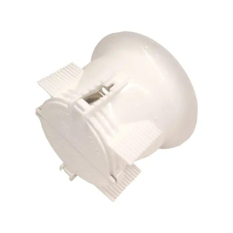 چاه بست  مدل دو درب