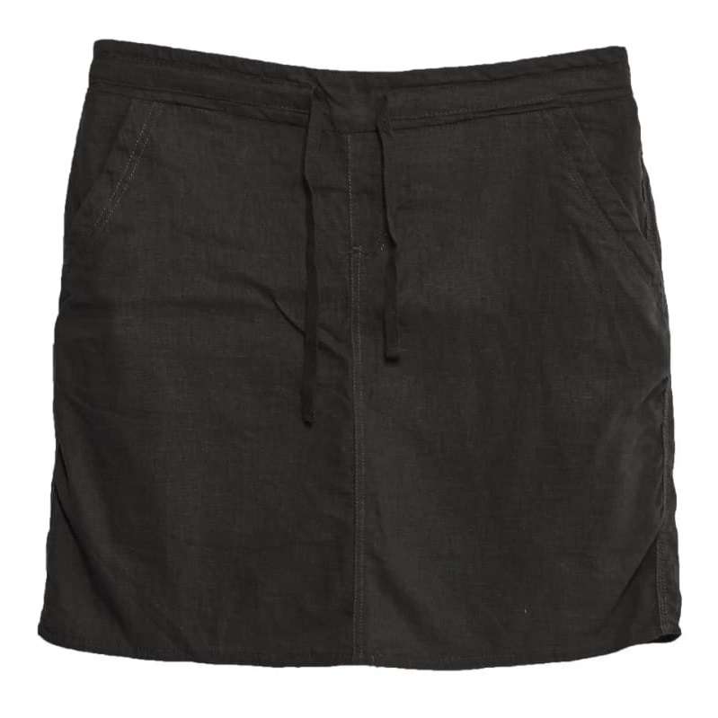 دامن زنانه مدل MDSS