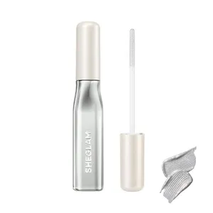 ریمل حالت‌دهنده شیگلم مدل Crystal Gaze Glitter