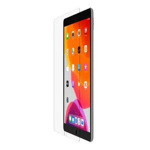 محافظ صفحه نمایش مدل d3 مناسب برای تبلت اپل iPad 3