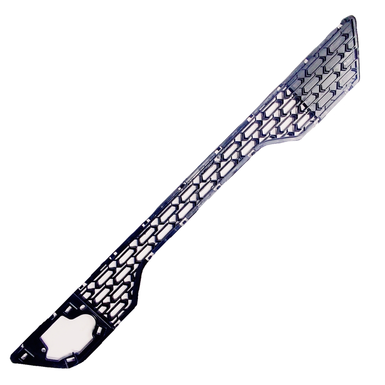 توری سپر جلو مدل J69-2803514 مناسب ام وی ام x22