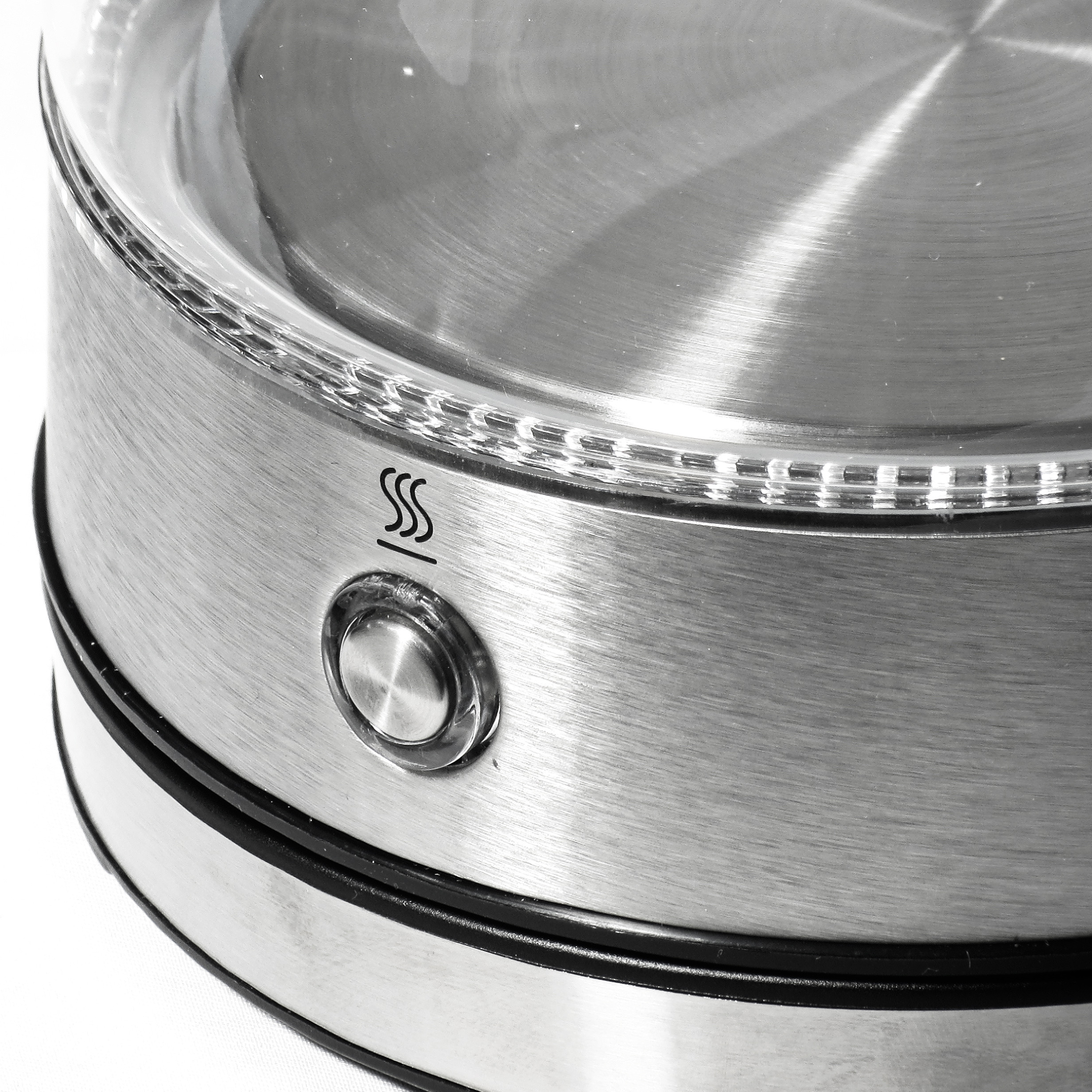 چای ساز میگل مدل GTS 220 چای ساز میگل مدل GTS 220