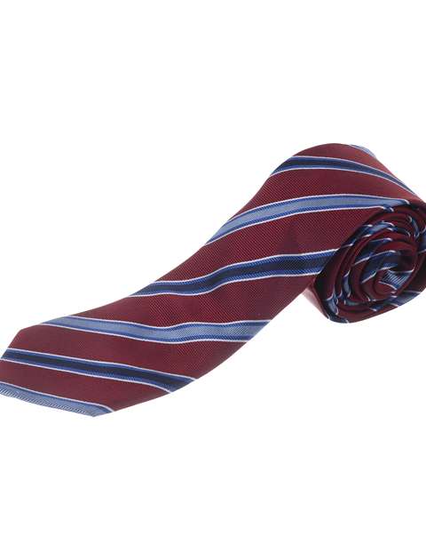 کراوات مردانه درسمن مدل d11