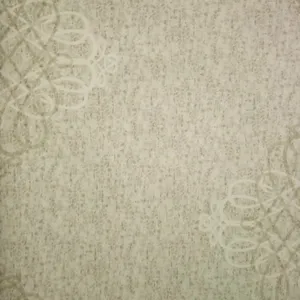 کاغذ دیواری مدل 1315-4