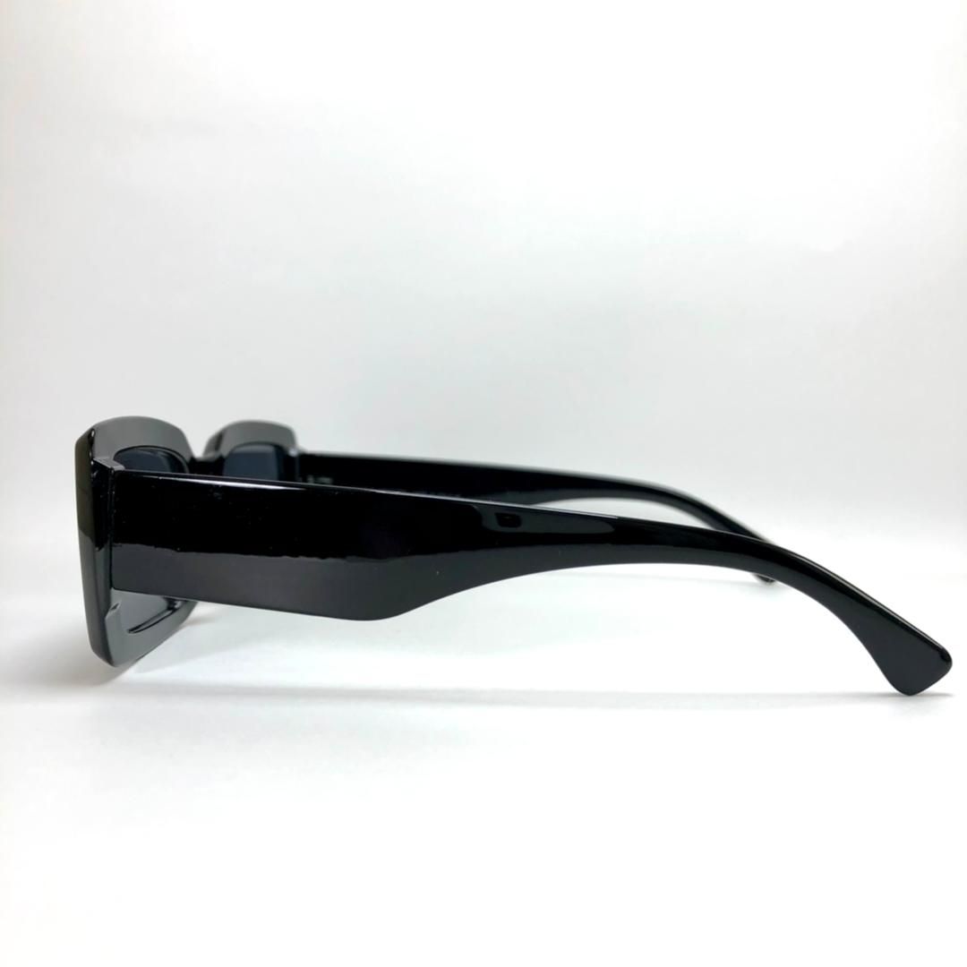 عینک آفتابی جنتل مانستر مدل 100366 -  - 7