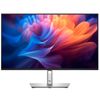 مانیتور دل مدل P2725H سایز 27 اینچ