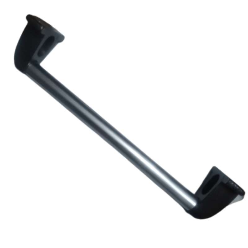 دستگیره کمکی مدل 110