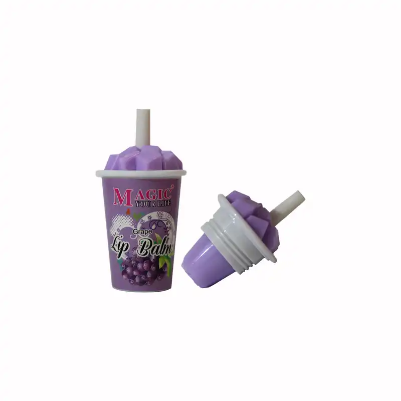 بالم لب مجیک مدل نوشابه 04