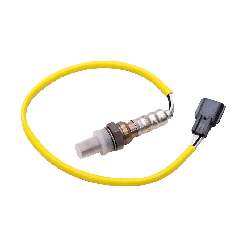 سنسور اکسیژن چکاد کد 880199 مناسب برای ال 90