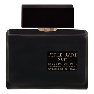 ادو پرفیوم زنانه پانوگ مدل Pearl Rare Nuit حجم 100 میلی لیتر