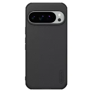 Nillkin Super Frosted Shield Pro Matte cover case for Google Pixel 10 / 10 Pro
