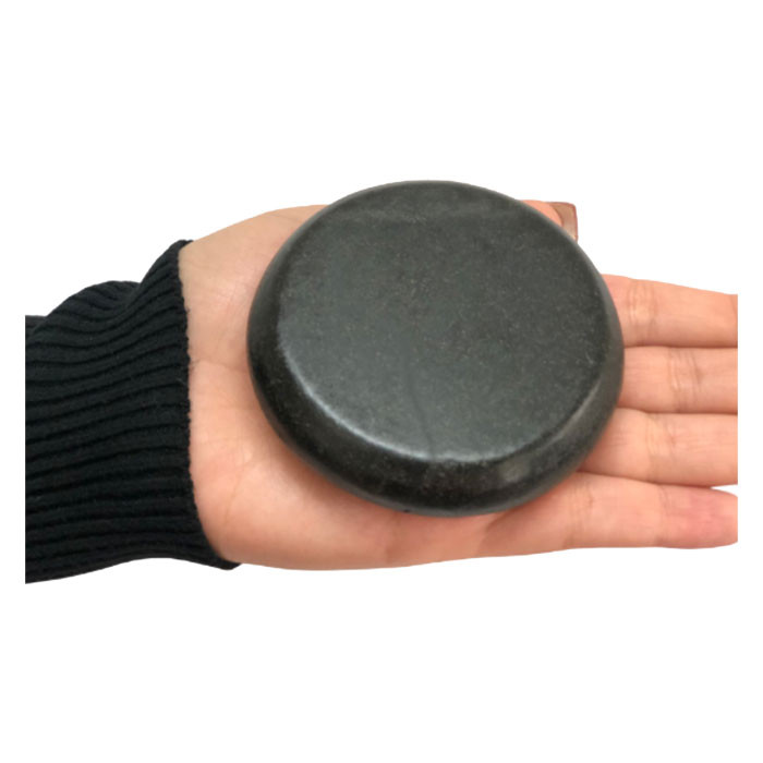 سنگ ماساژ مدل SPB-GM4 مجموعه 4 عددی سنگ ماساژ مدل SPB-GM4 مجموعه 4 عددی