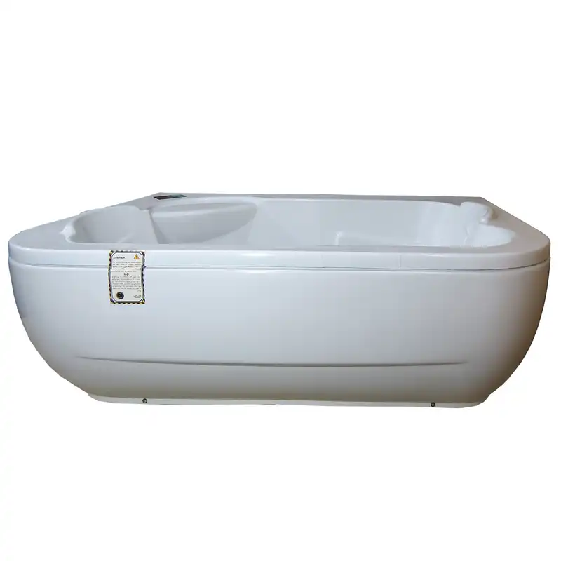 وان حمام آریاوان مدل پامچال