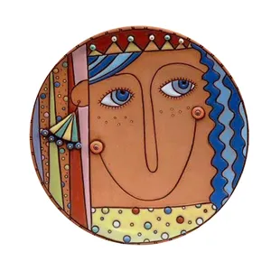 پیکسل کد p189