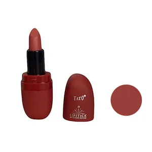 رژ لب جامد تاتو شماره 06