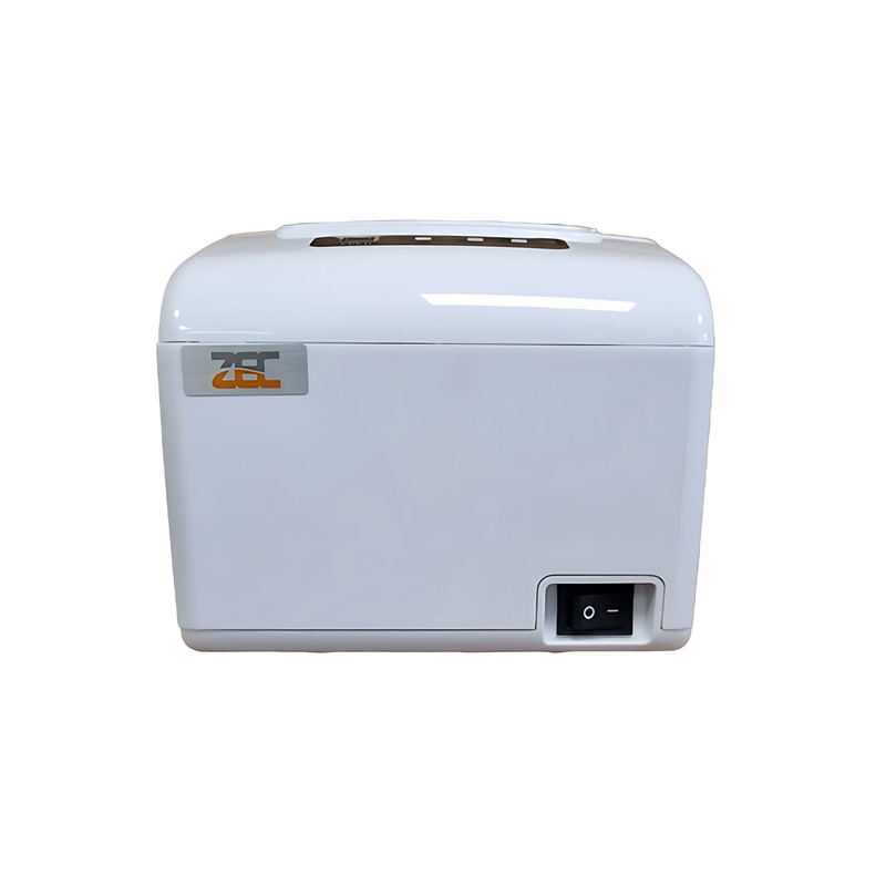 پرینتر حرارتی زد ای سی مدل N260E