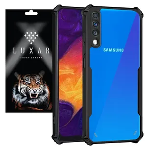 Luxar a50 -Vetra cover for samsung galaxy a30s / a50 / a50s