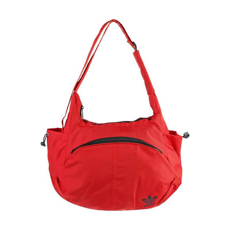 ساک ورزشی مدل GS-AZS-Tiny 21230