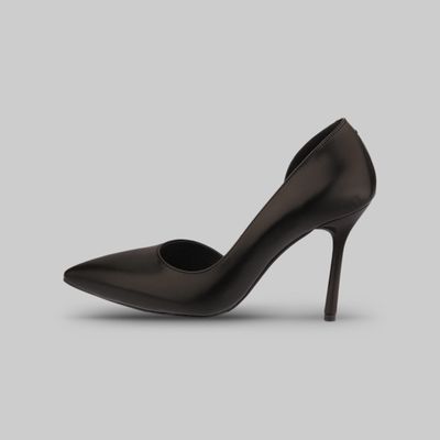 کفش پاشنهدار زنانه ژاوا مدل سایان
