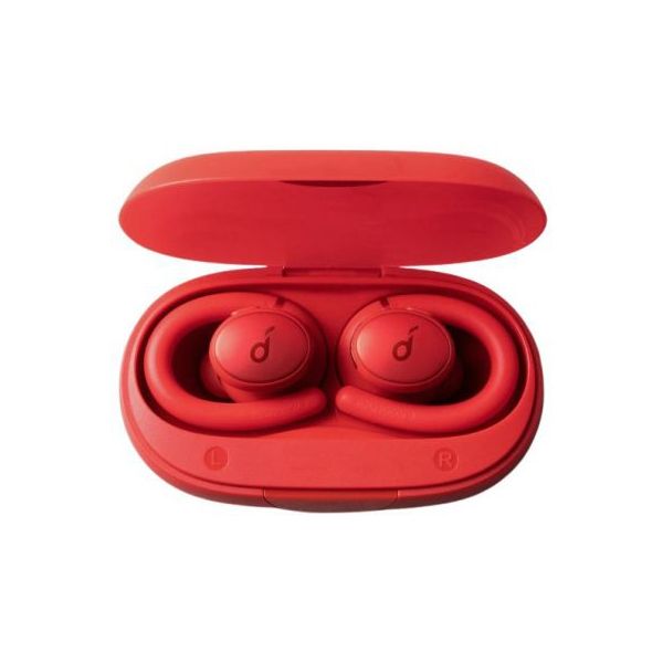 هدفون بلوتوثی انکر مدل Soundcore Sport X10 A3961 -  - 9