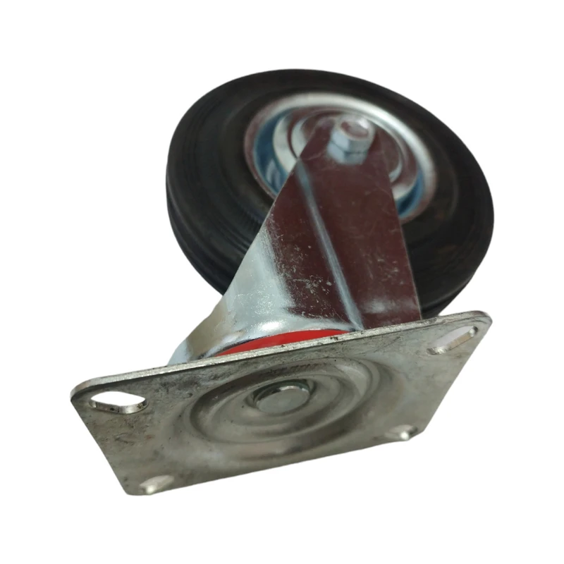 عکس شماره 4 : چرخ کفی گردان مدل 3-63-ts125g