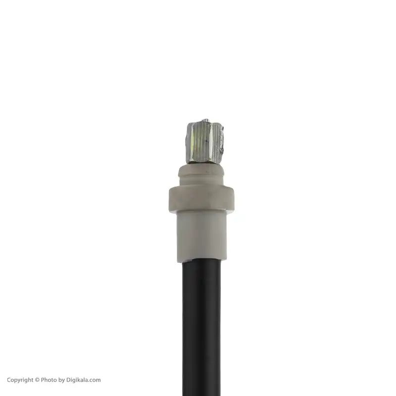 کابل ترمز دستی بلند وجودی مدل 31111 مناسب برای پژو 405