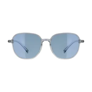 عینک شب ویفرر مانگو مدل m3505 c5