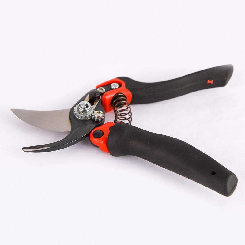 قیچی باغبانی باهکو مدل PXR-M2