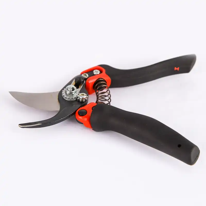 قیچی باغبانی باهکو مدل PXR-M2