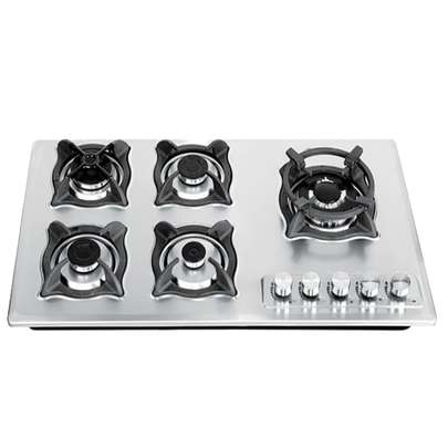 عیب یابی اجاق گاز صفحه ای - تعمیر و تعویض انواع اجاق گاز استیل ، سینجر مدل قدیمی با قیمت مناسب و ارزان