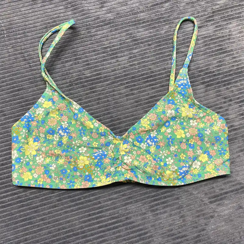 مایو زنانه پی سز مدل 17123784