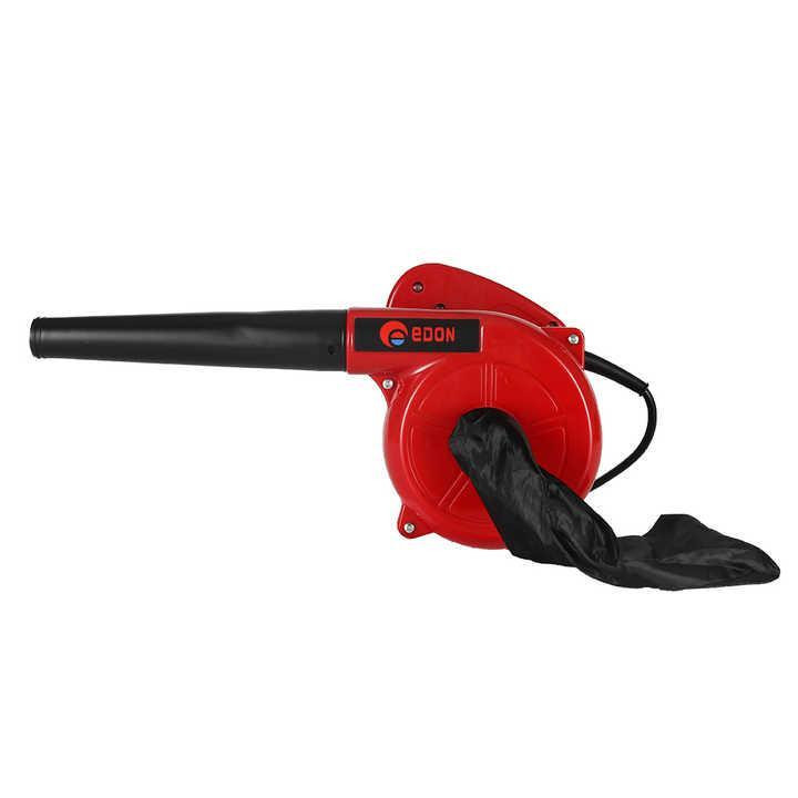 دستگاه دمنده و مکنده ادون کد ED-MB-23A